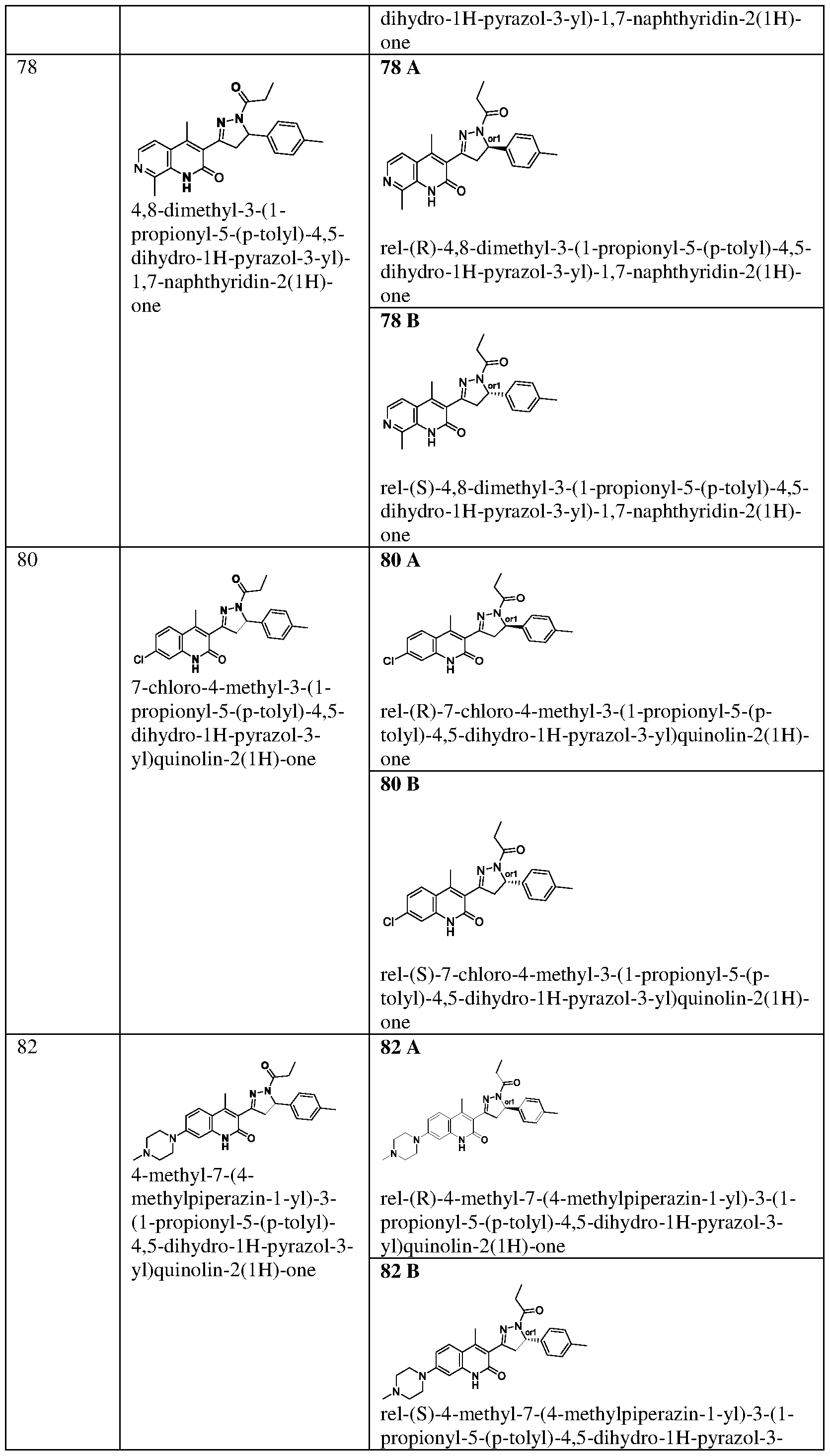 Figure imgf000023_0001