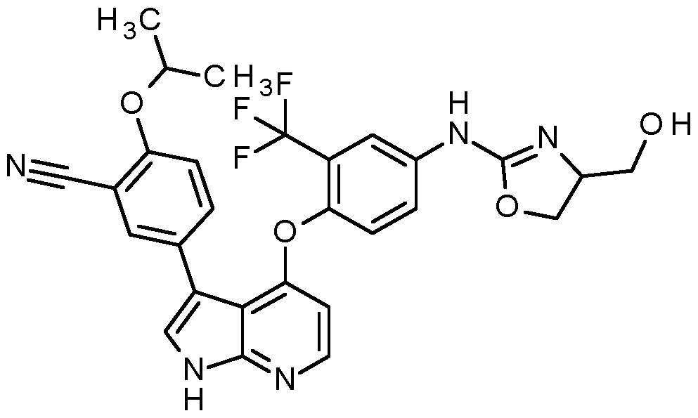 Figure imgf000478_0001