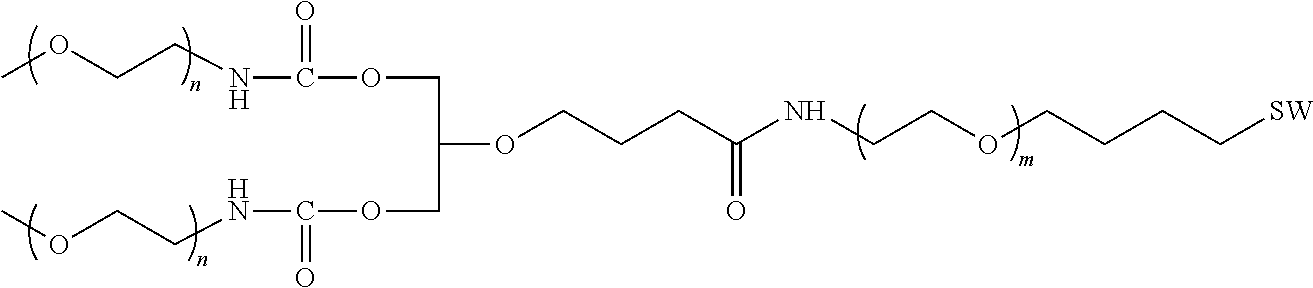 Figure US08765883-20140701-C00007