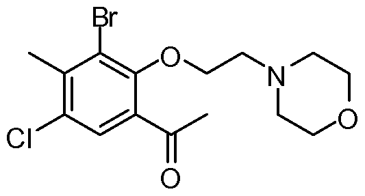 Figure imgf000158_0002
