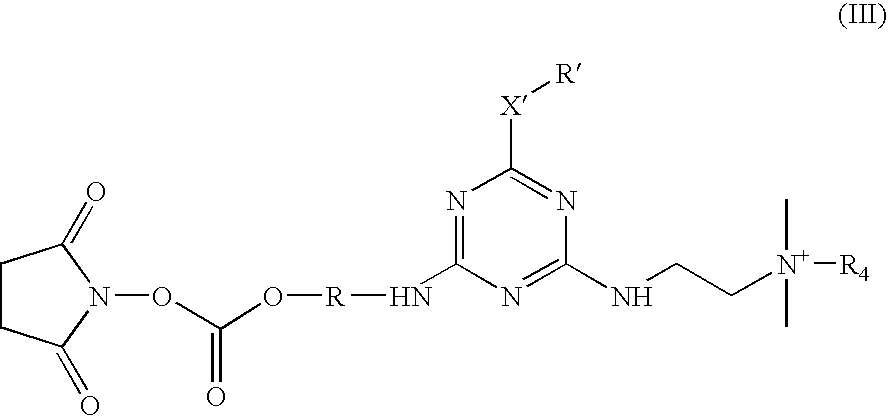 Figure US07109040-20060919-C00007