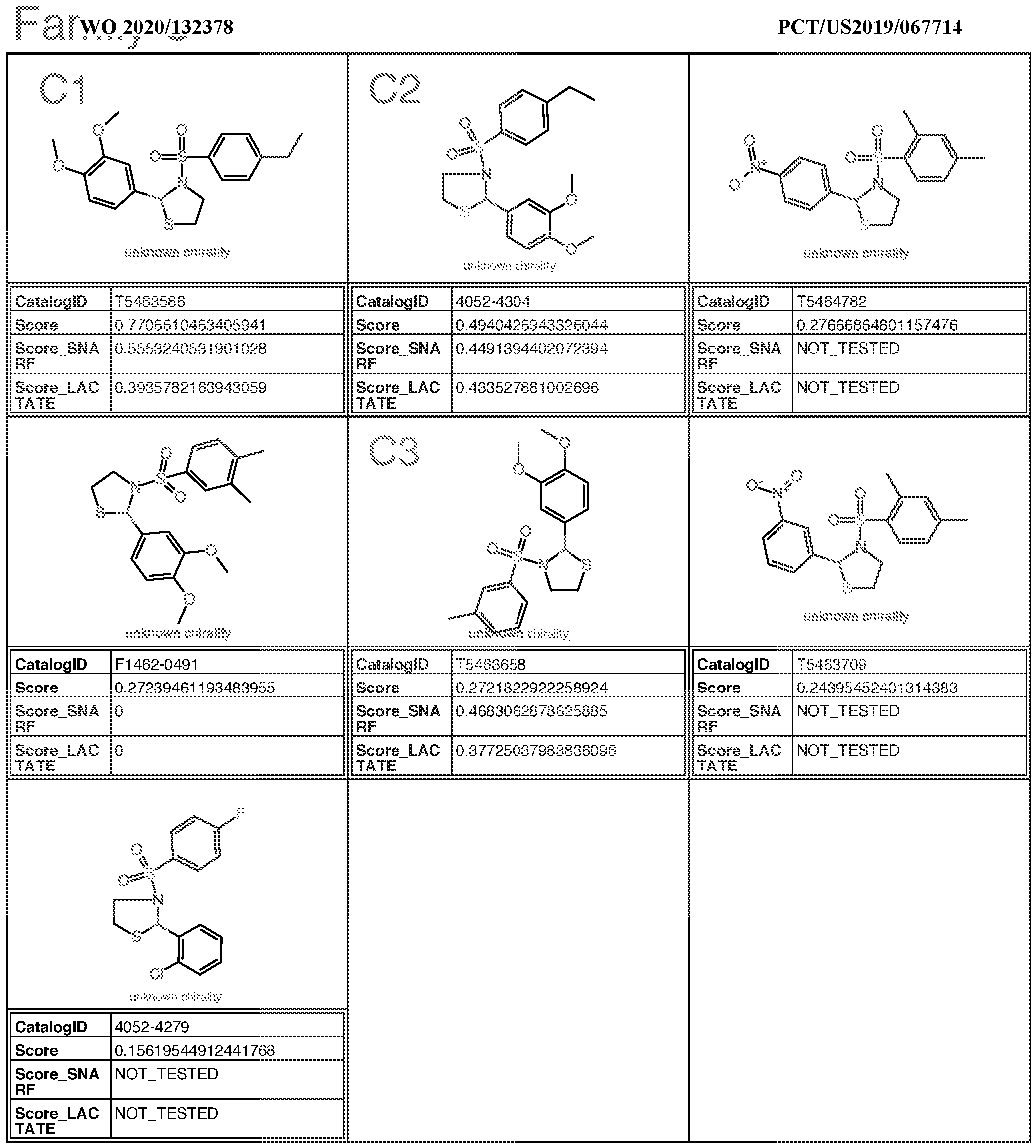 Figure imgf000085_0001