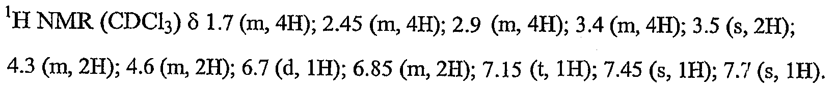 Figure 112003017840175-pct00007