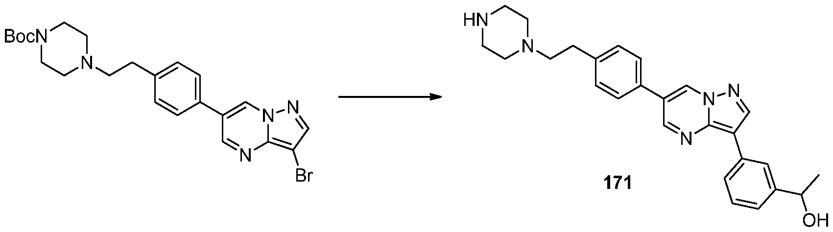 Figure imgf000196_0001