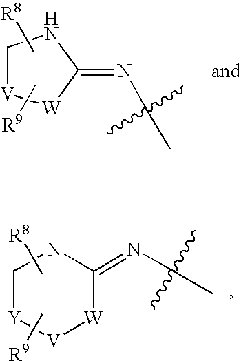 Figure US07452895-20081118-C00009
