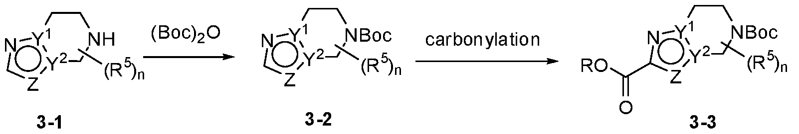 Figure imgf000059_0003