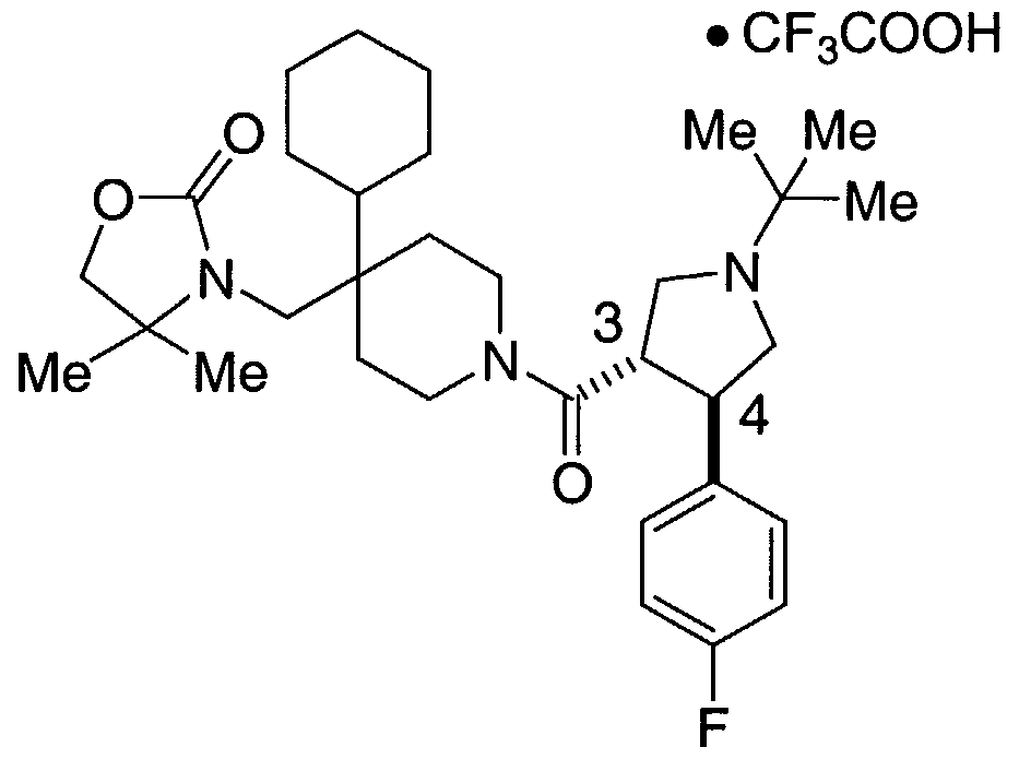 Figure imgf000098_0001