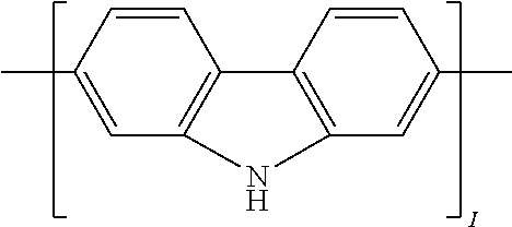 Figure US09978517-20180522-C00025