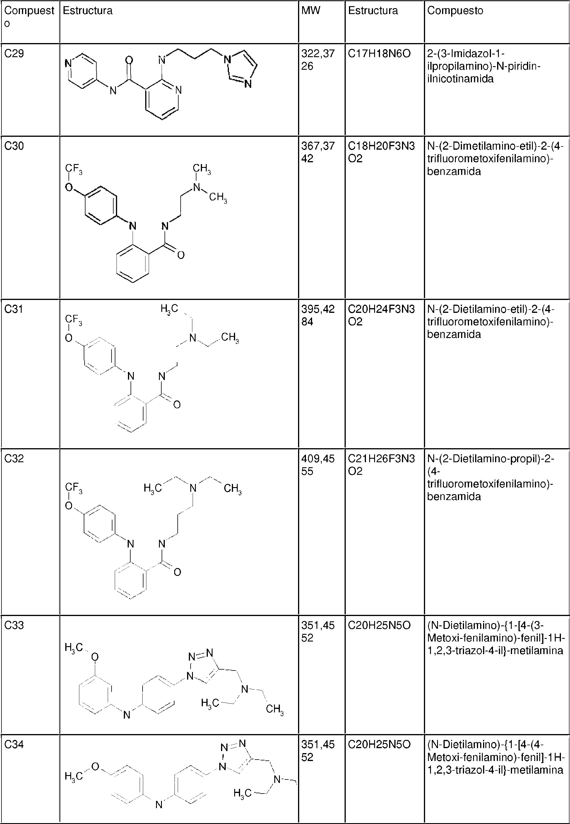 Figure imgf000011_0001