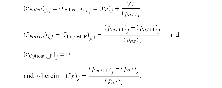 Figure US06493682-20021210-M00035