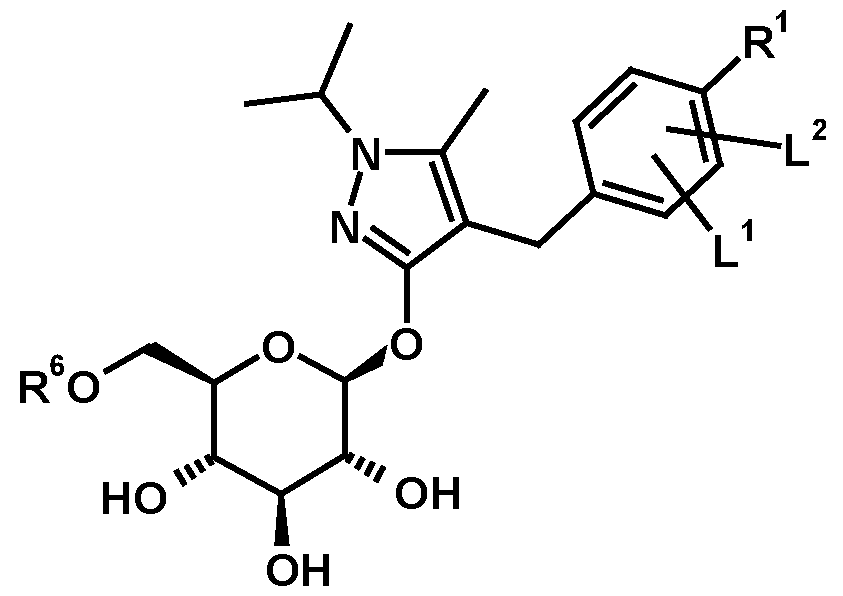 Figure imgf000073_0002