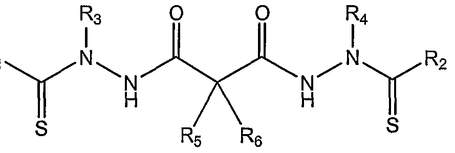 Figure imgf000028_0001