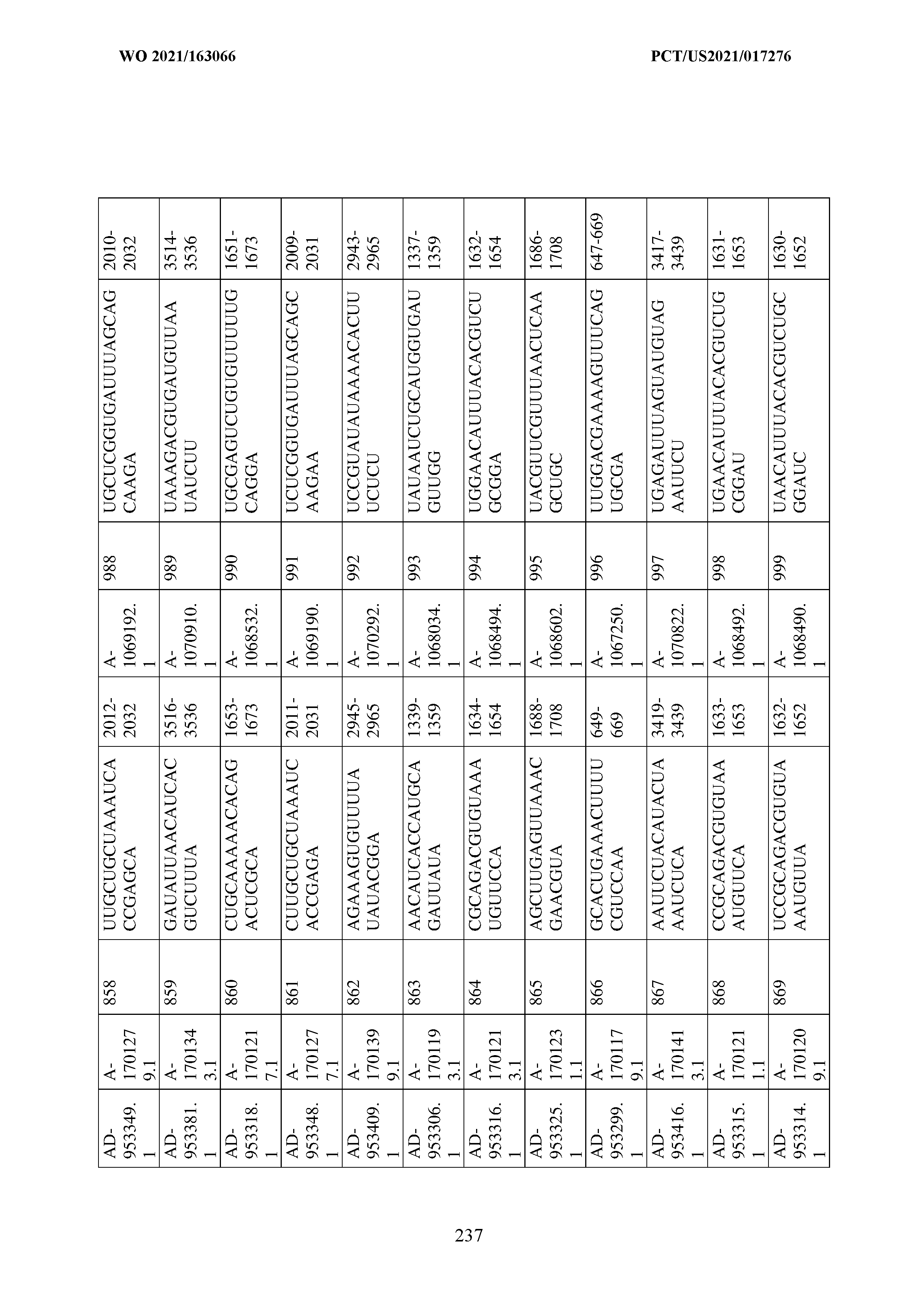 Figure imgf000238_0001