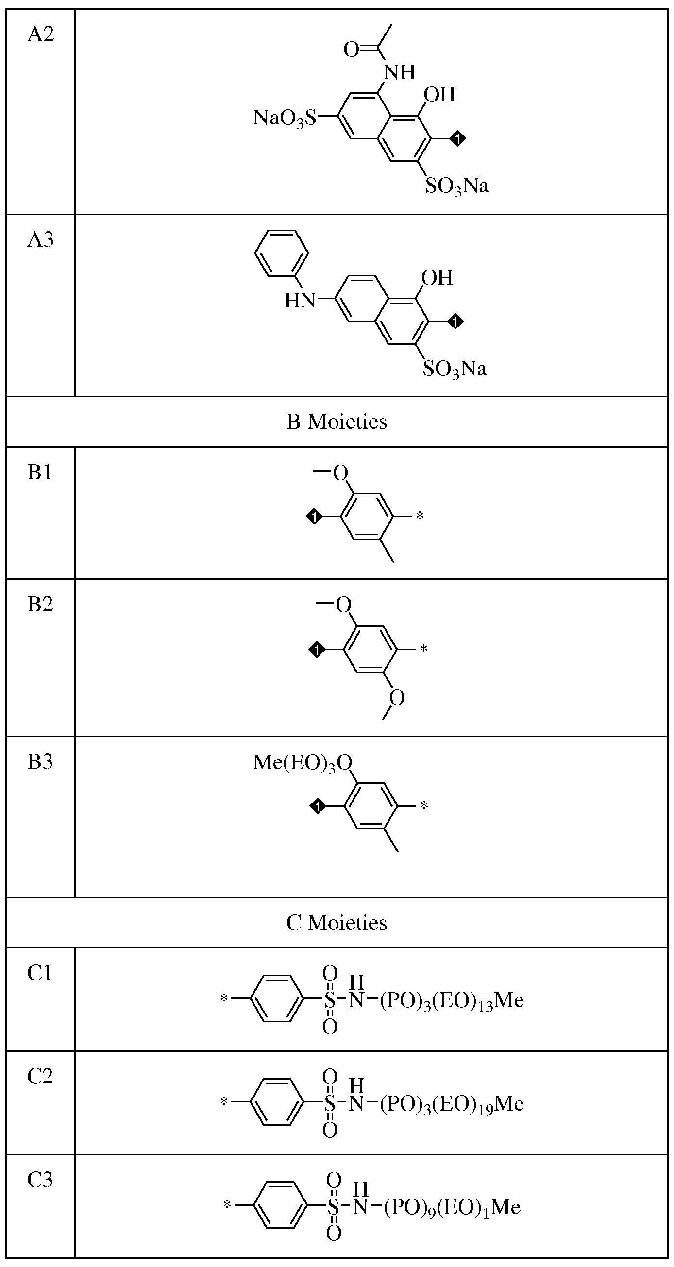Figure imgf000055_0001