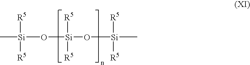 Figure US20070041929A1-20070222-C00004