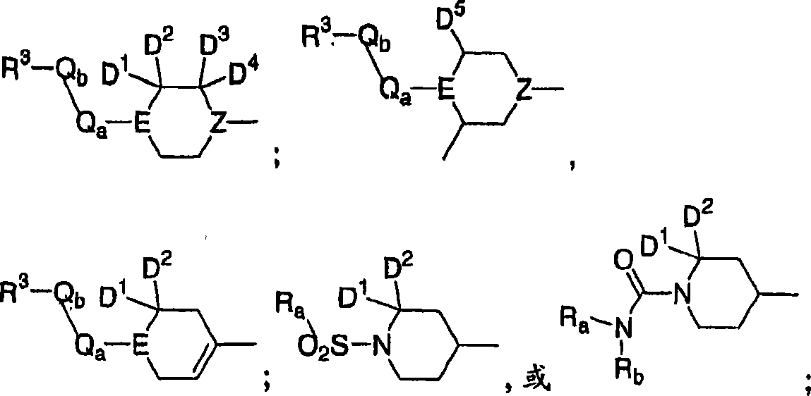 Figure A20058004370300172