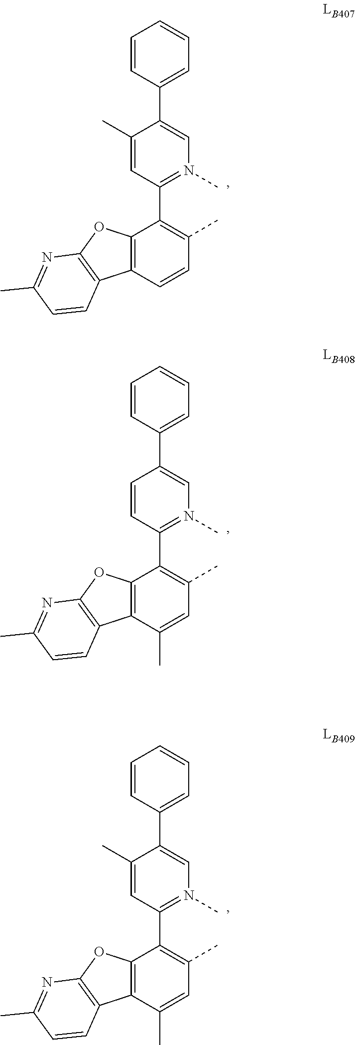 Figure US11437591-20220906-C00499