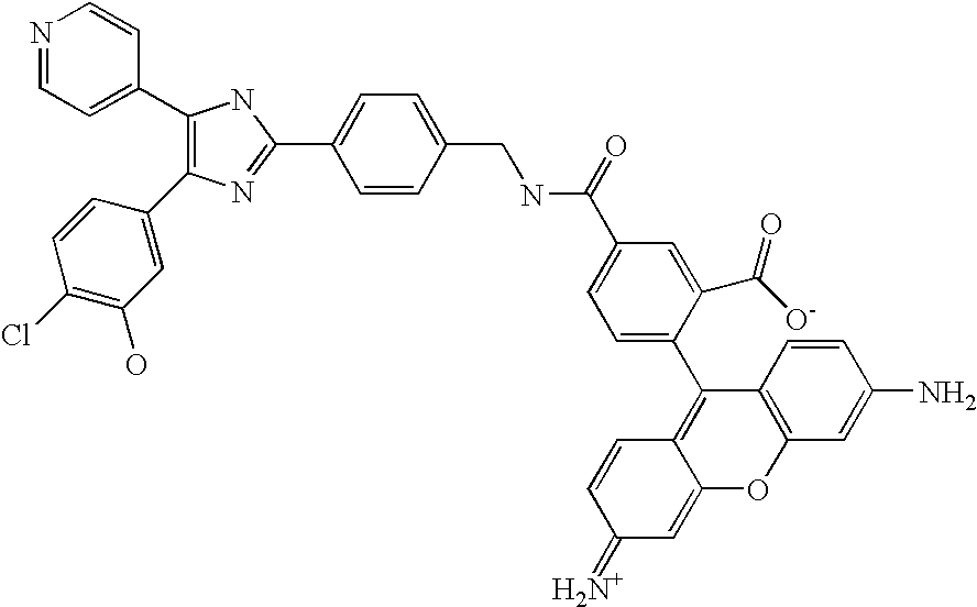 Figure US07572790-20090811-C00080