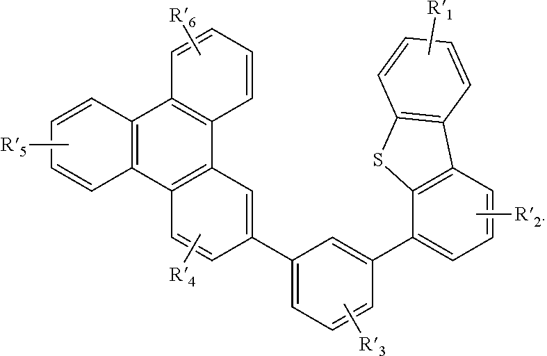 Figure US20110227049A1-20110922-C00117