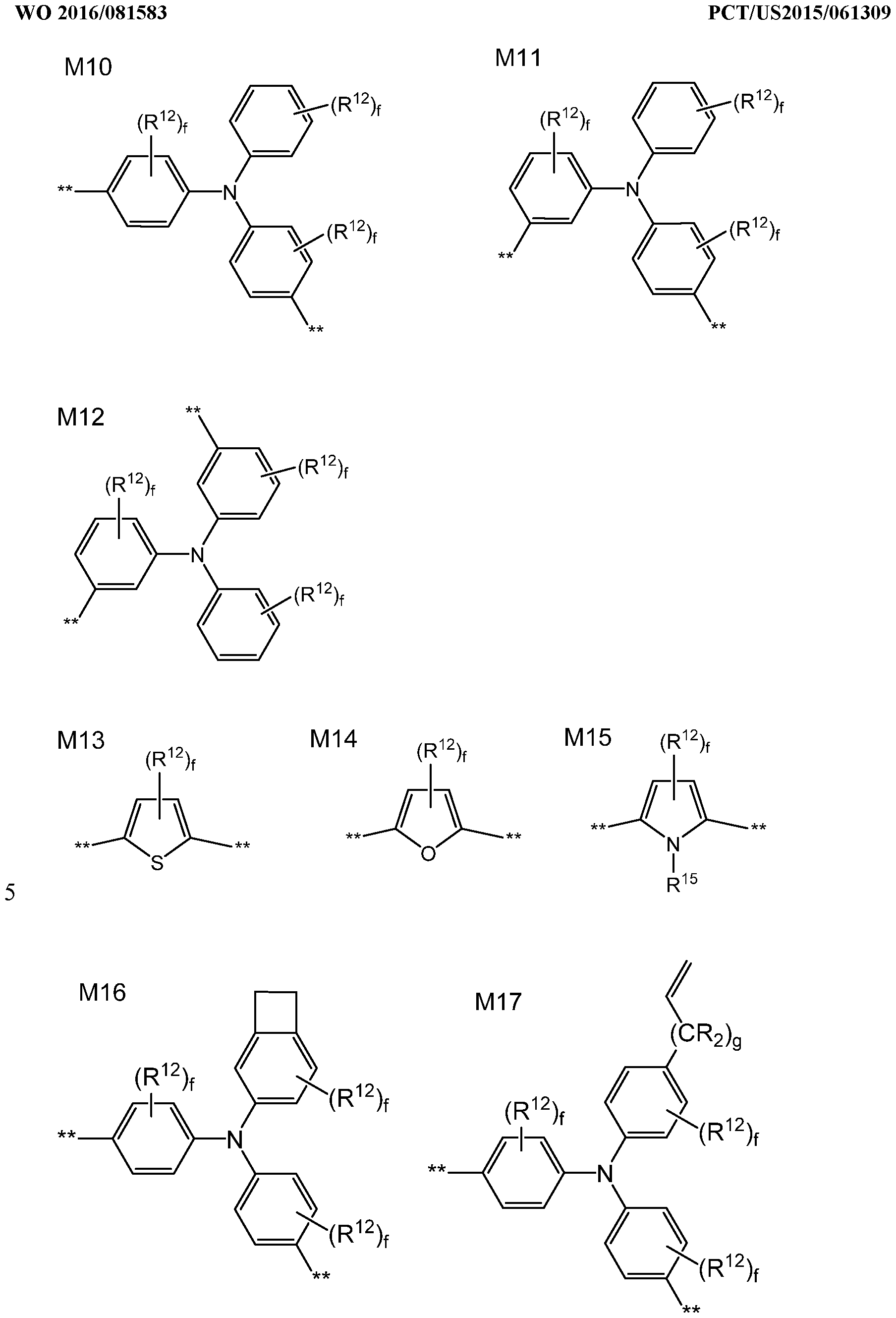 Figure imgf000056_0001