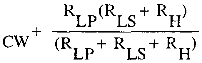 Figure imgf000020_0001