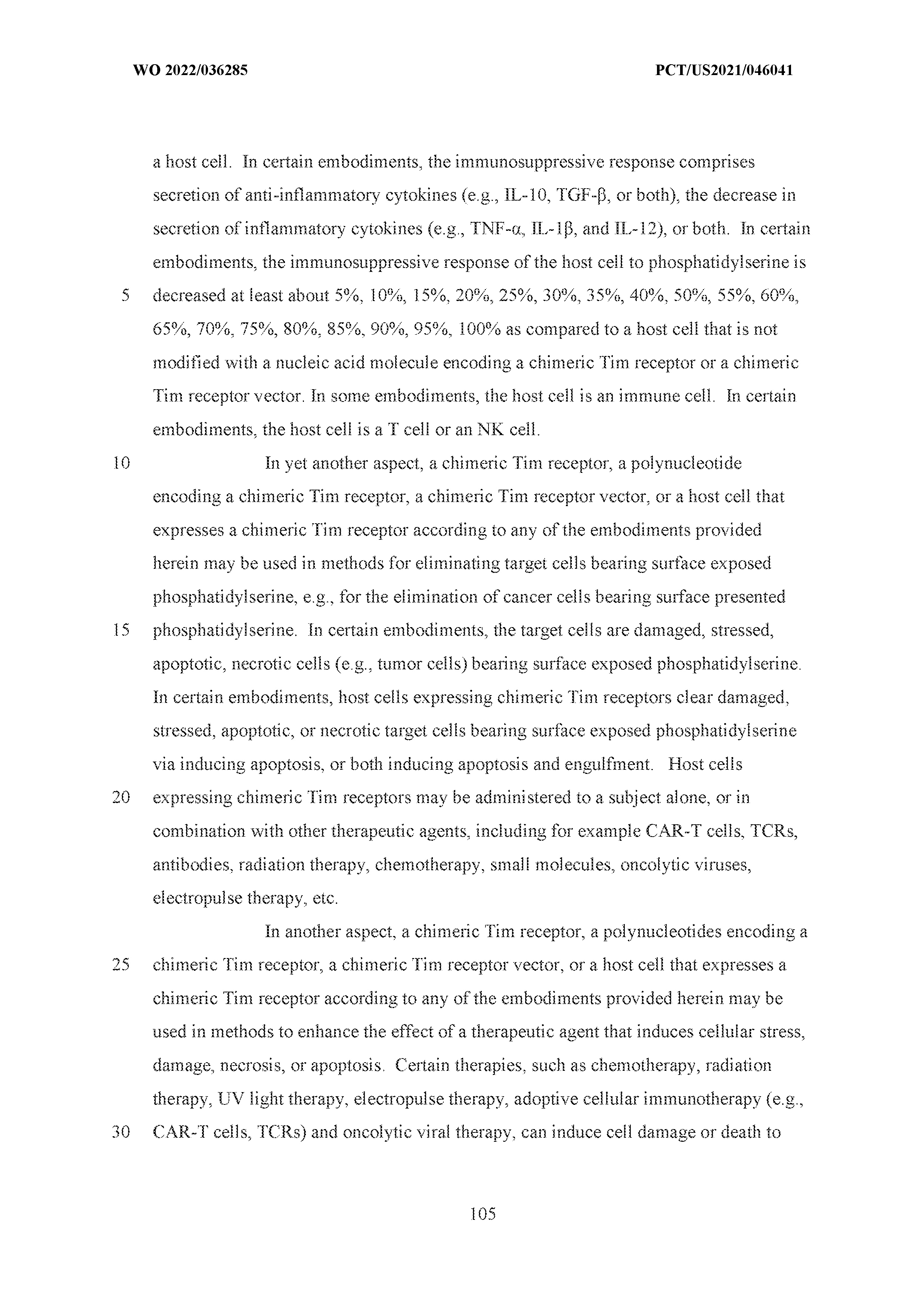 Figure imgf000107_0001