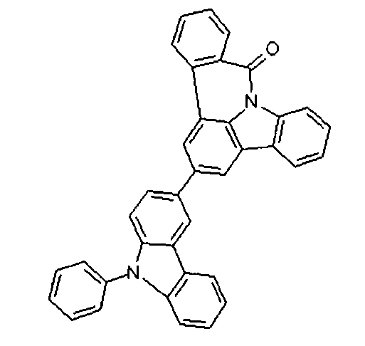Figure DE102010019306B4_0151
