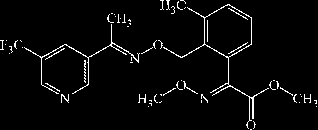 Figure US20230357152A1-20231109-C00290