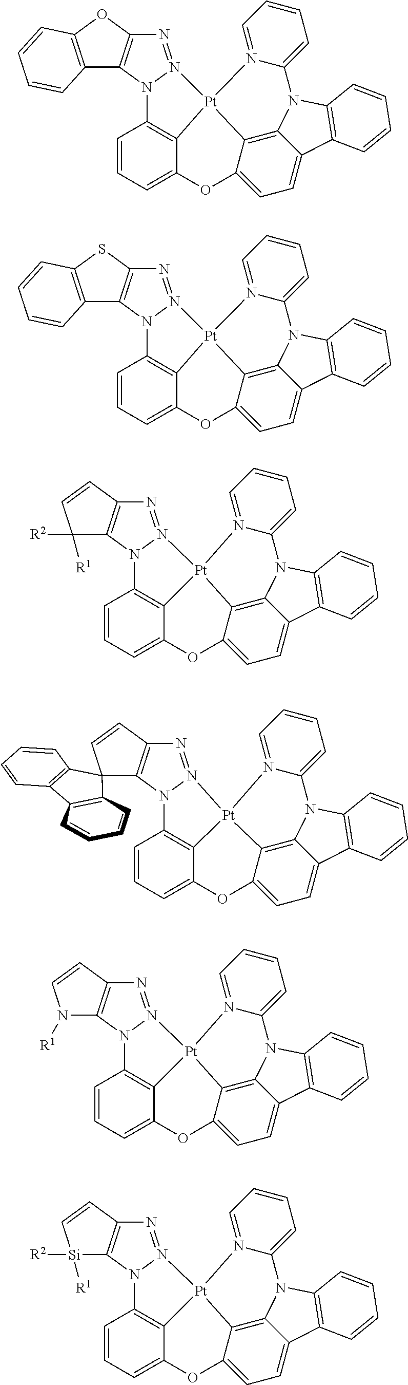Figure US20250188343A1-20250612-C00360