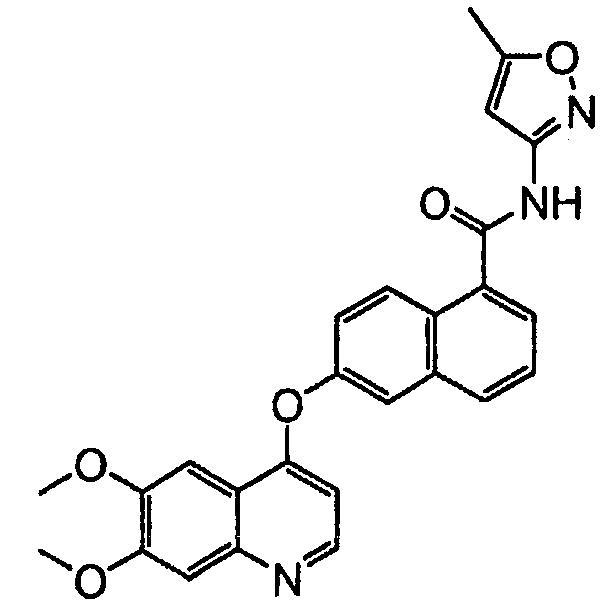 Figure 112006060289308-PCT00286
