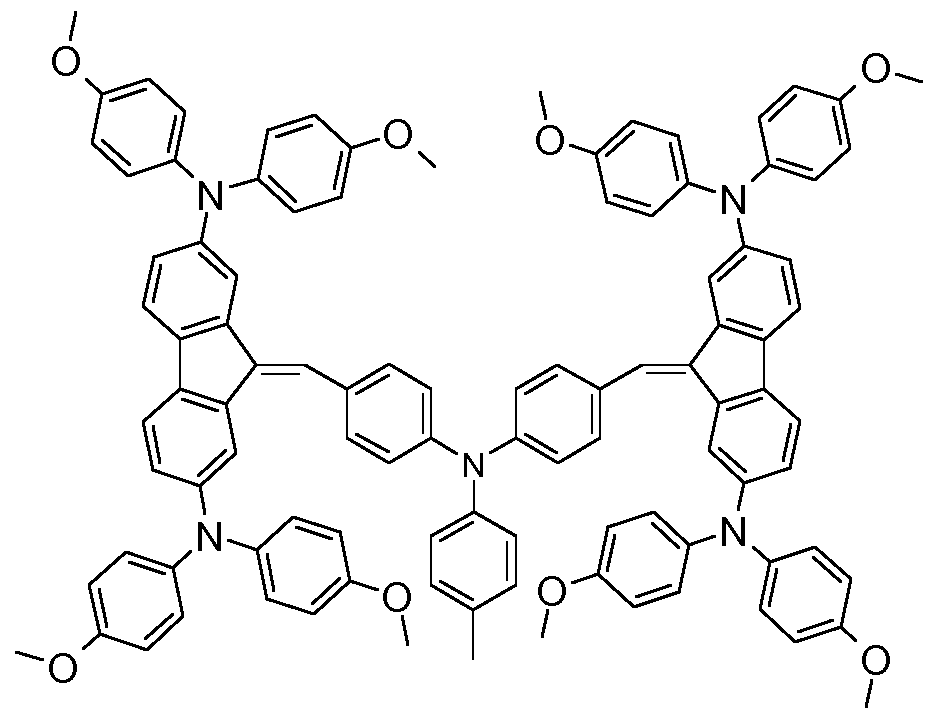 Figure imgf000017_0001