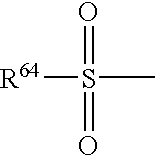 Figure US20020072518A1-20020613-C00054