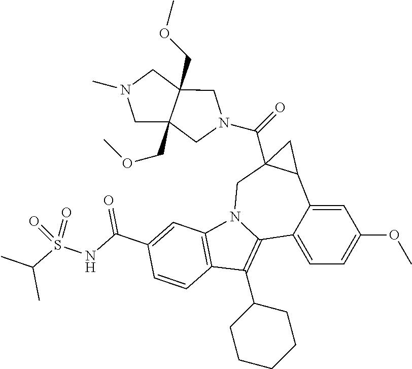 Figure US08143244-20120327-C00049