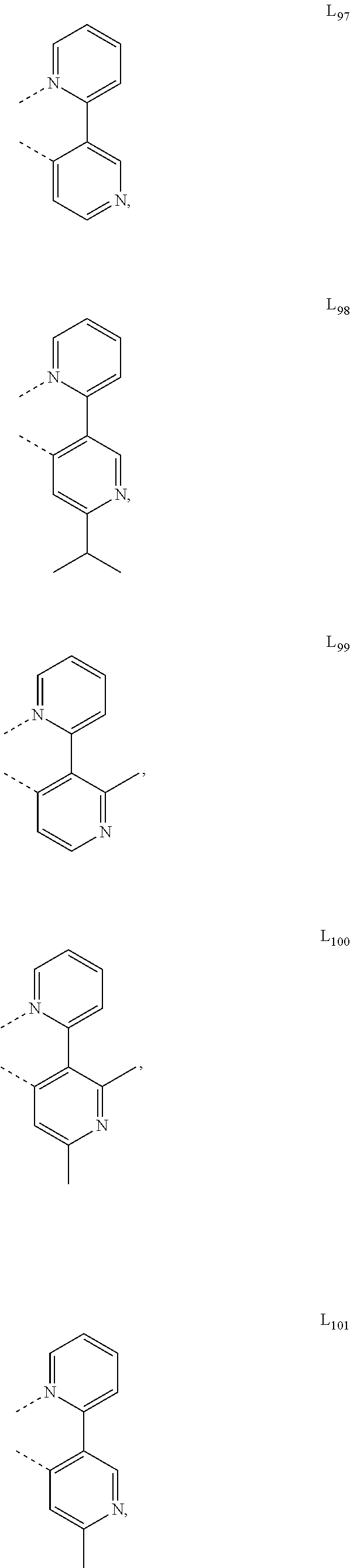 Figure US09911928-20180306-C00076