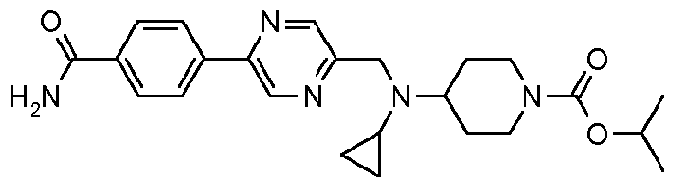Figure imgf000103_0003