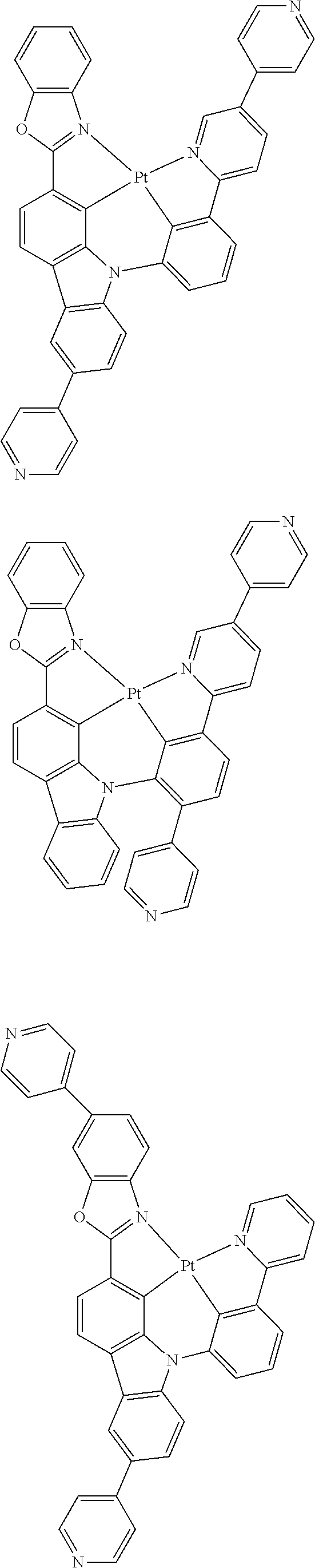 Figure US20190367546A1-20191205-C00196