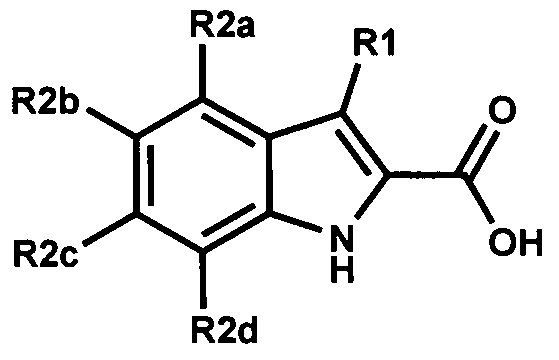 Figure imgf000054_0001