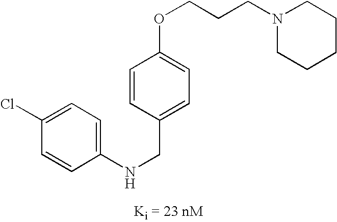 Figure US20060235049A1-20061019-C00100