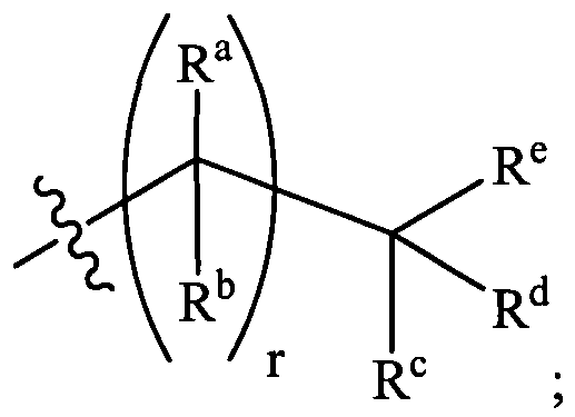 Figure imgf000162_0001