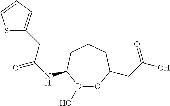 Figure US20120040932A1-20120216-C00154