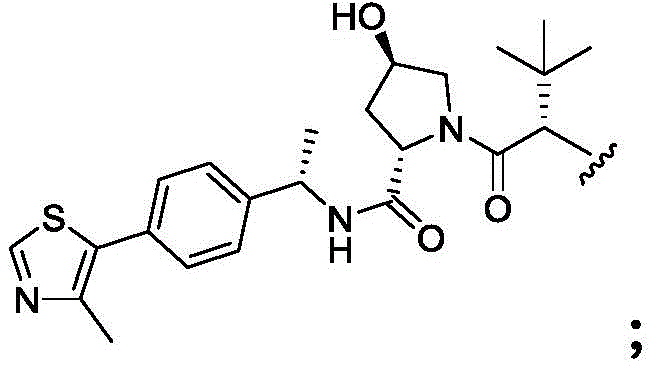 Figure BDA0003293294510000183