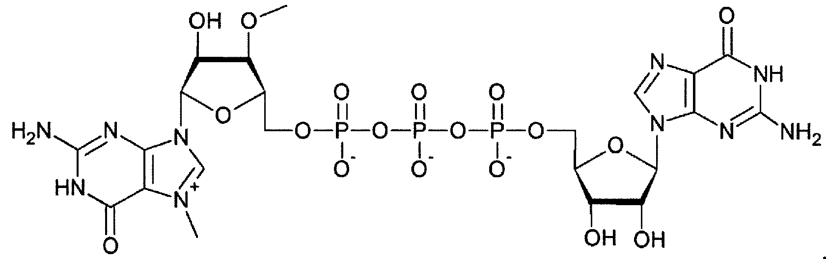 Figure imgf000064_0003