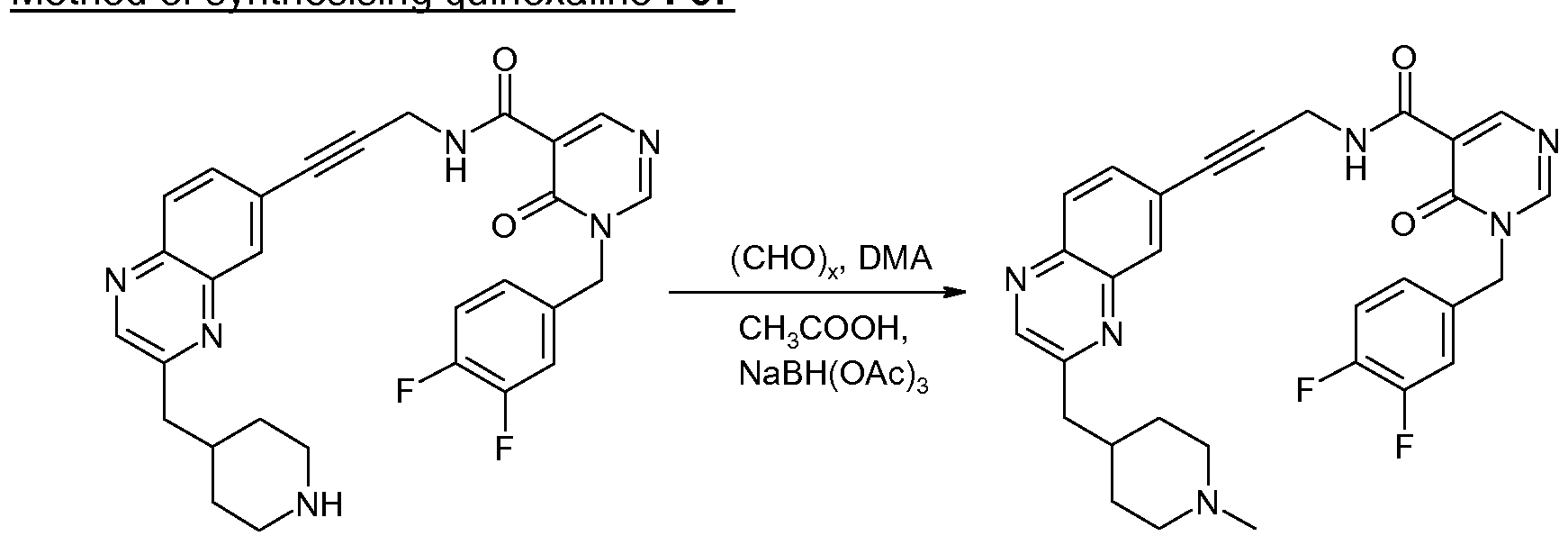 Figure imgf000123_0001