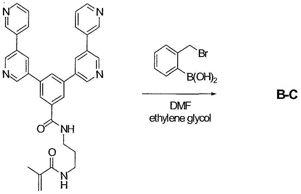 Figure imgf000046_0003