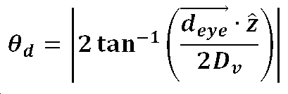 Figure 112018002126352-pat00204