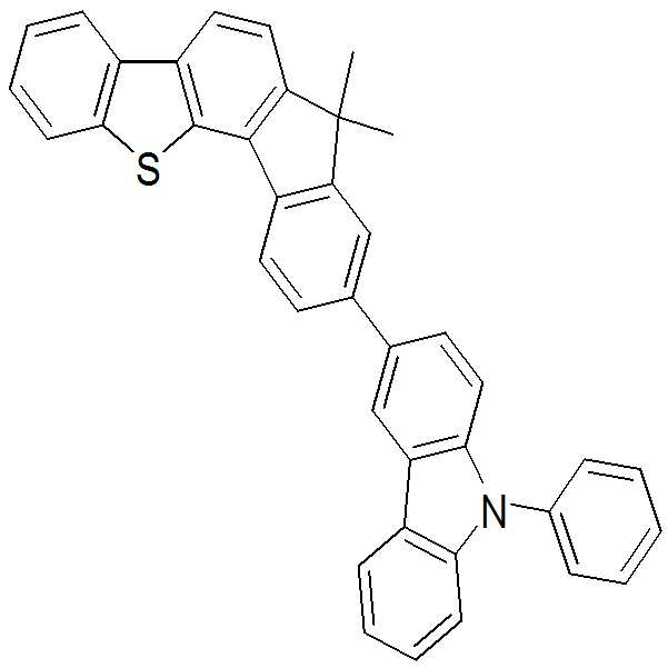 Figure 112013095052199-pat00199