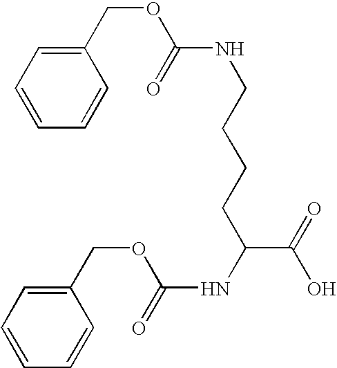 Figure US20060040858A1-20060223-C00057