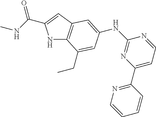 Figure US20130023502A1-20130124-C00417
