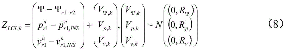 Figure BDA0002306065890000091