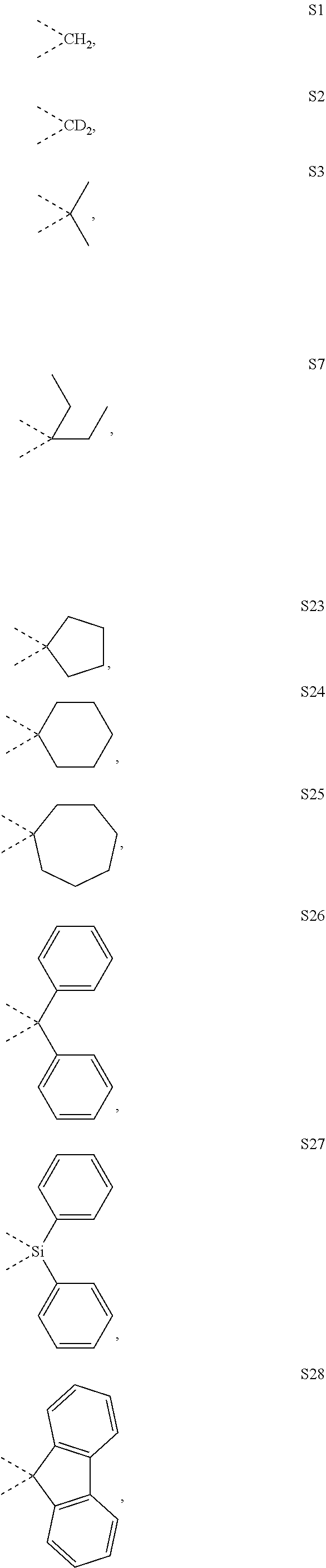 Figure US11081659-20210803-C00178